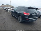 NISSAN PATHFINDER SV 5N1AR2MM1DC674970 снимка
