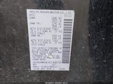 NISSAN PATHFINDER SV 5N1AR2MM1DC674970 снимка