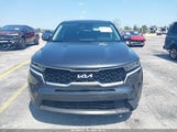 KIA SORENTO LX 5XYRG4LC4PG218835 снимка