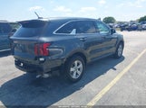 KIA SORENTO LX 5XYRG4LC4PG218835 снимка