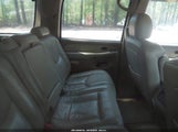 CHEVROLET SUBURBAN 1500 LT 3GNEC16Z73G281147 снимка