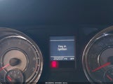 CHRYSLER TOWN & COUNTRY TOURING 2C4RC1BG7ER300310 photo