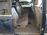 CHRYSLER TOWN & COUNTRY TOURING 2C4RC1BG7ER300310 fotografie