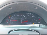 TOYOTA CAMRY LE 4T1BF3EK2BU677674 снимка