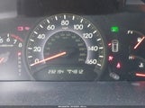 HONDA ODYSSEY EX-L 5FNRL38716B441549 снимка