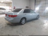HONDA ACCORD 2.4 LX 1HGCM56405A186215 снимка