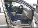 JEEP GRAND CHEROKEE LAREDO 1J4HS48N56C111651 photo
