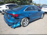 AUDI A3 PREMIUM 40 TFSI FRONT-WHEEL DRIVE S TRONIC WAUAUDGY1PA084908 fotografie