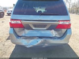 HONDA ODYSSEY EX-L 5FNRL38696B077792 снимка