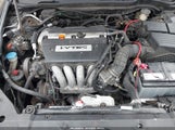 HONDA ACCORD 2.4 EX 1HGCM56837A040185 снимка