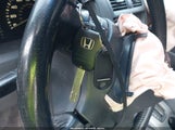 HONDA ACCORD 2.4 EX 1HGCM56837A040185 снимка
