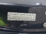 HONDA ACCORD 2.4 EX 1HGCM56837A040185 снимка