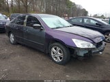 HONDA ACCORD 2.4 EX 1HGCM56837A040185 снимка
