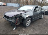 HONDA ACCORD 2.4 EX 1HGCM56837A040185 снимка