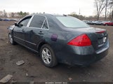 HONDA ACCORD 2.4 EX 1HGCM56837A040185 снимка
