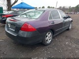 HONDA ACCORD 2.4 EX 1HGCM56837A040185 снимка