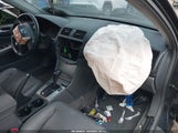 HONDA ACCORD 2.4 EX 1HGCM56837A040185 снимка
