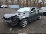 HONDA ACCORD 2.4 EX 1HGCM56837A040185 снимка