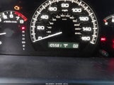HONDA ACCORD 2.4 EX 1HGCM56837A040185 снимка