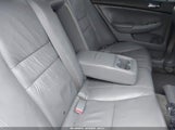 HONDA ACCORD 2.4 EX 1HGCM56837A040185 снимка