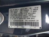 HONDA ACCORD 2.4 EX 1HGCM56837A040185 снимка