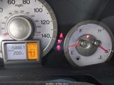 HONDA PILOT EX-L 5FNYF4H59BB090116 fotografie