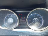 HYUNDAI SONATA LIMITED 5NPEC4AC2DH677282 снимка