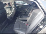 HYUNDAI SONATA LIMITED 5NPEC4AC2DH677282 снимка