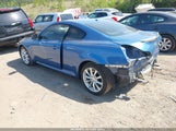 INFINITI G37X JN1CV6EL3DM982936 снимка