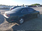 HONDA ACCORD 3.0 LX 1HGCG2249YA022803 fotografie