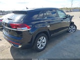 VOLKSWAGEN ATLAS CROSS SPORT 2.0T S 1V2GC2CA7LC232294 photo