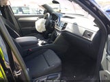 VOLKSWAGEN ATLAS CROSS SPORT 2.0T S 1V2GC2CA7LC232294 fotografie