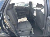 VOLKSWAGEN ATLAS CROSS SPORT 2.0T S 1V2GC2CA7LC232294 fotografie