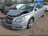 Chevrolet Malibu Lt 1G1ZC5EB0AF292309 снимка