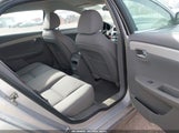 Chevrolet Malibu Lt 1G1ZC5EB0AF292309 снимка