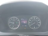 HYUNDAI SONATA SE 5NPE24AF4HH455667 снимка