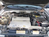 FORD ESCAPE HYBRID 1FMCU95H75KD90560 photo
