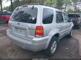 FORD ESCAPE HYBRID 1FMCU95H75KD90560 photo