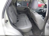 FORD ESCAPE HYBRID 1FMCU95H75KD90560 photo