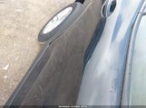 CHEVROLET TRAILBLAZER LS KL79MMSL5RB169262 снимка