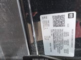 CHEVROLET TRAILBLAZER LS KL79MMSL5RB169262 снимка