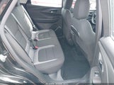 CHEVROLET TRAILBLAZER LS KL79MMSL5RB169262 снимка