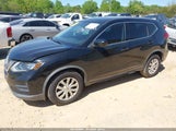 NISSAN ROGUE S KNMAT2MT2HP609038 снимка