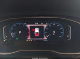 VOLKSWAGEN JETTA 1.4T SEL PREMIUM 3VWG57BU6MM078744 fotografie