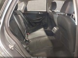 VOLKSWAGEN JETTA 1.4T SEL PREMIUM 3VWG57BU6MM078744 fotografie