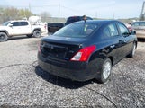 NISSAN VERSA 1.6 SV 3N1CN7AP2CL902419 снимка