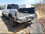 FORD F-350 1FT8W3BT8HEC47162 снимка