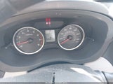 SUBARU FORESTER 2.5I JF2SJABC2HH560393 снимка