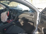 HONDA CIVIC EX SHHFK7H68KU214646 снимка