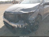 HONDA CIVIC EX SHHFK7H68KU214646 снимка